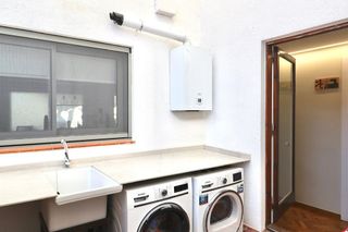 Chalet en venta en Llinars del Valles