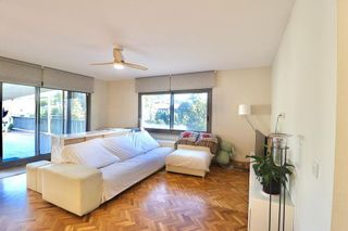 Chalet en venta en Llinars del Valles