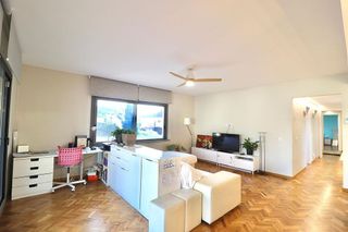 Chalet en venta en Llinars del Valles