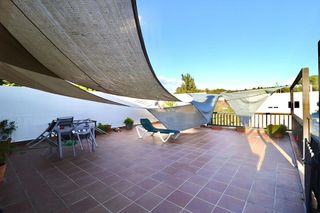 Chalet en venta en Llinars del Valles