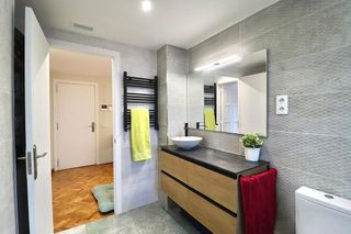 Chalet en venta en Llinars del Valles