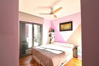 Chalet en venta en Llinars del Valles