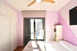 Chalet en venta en Llinars del Valles