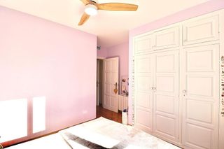 Chalet en venta en Llinars del Valles