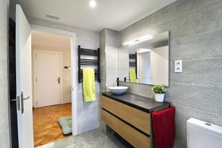 Chalet en venta en Llinars del Valles