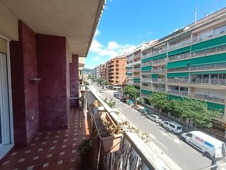 Piso en venta en Can Boada en Terrassa