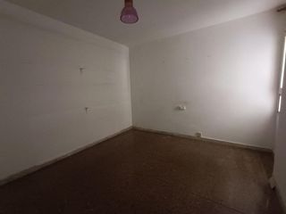 Piso en venta en Can Boada en Terrassa
