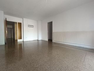 Piso en venta en Can Boada en Terrassa