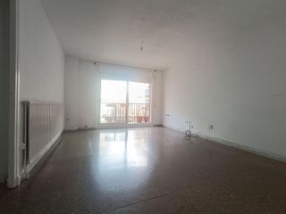 Piso en venta en Can Boada en Terrassa