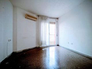 Piso en venta en Can Boada en Terrassa