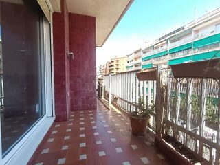Piso en venta en Can Boada en Terrassa
