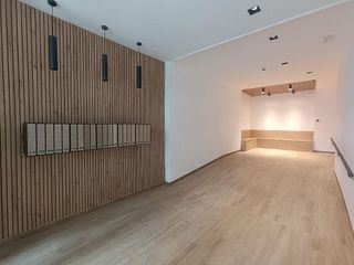 Piso en venta en Can Boada en Terrassa