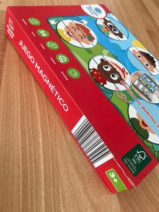 Pack Juguetes Infantiles: Paw Patrol, Bluey, Cars