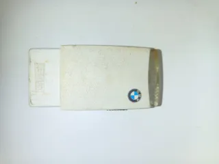 Linterna BMW E24 E28 E30 E36