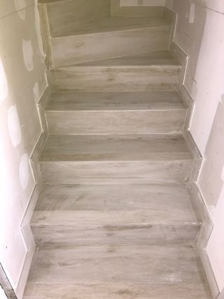 Manitas y reparaciones