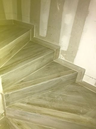 Manitas y reparaciones