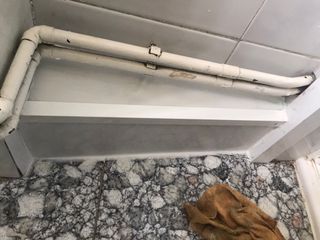 Manitas y reparaciones