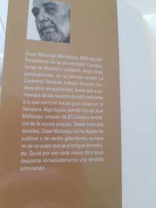 La Isla de Bowen (Spanish Edition)