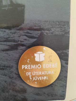 La Isla de Bowen (Spanish Edition)