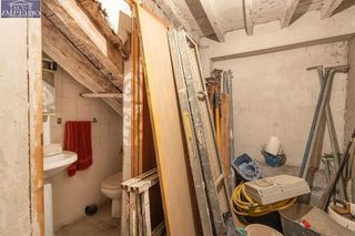 Chalet en venta en Centro - Sagrario en Granada