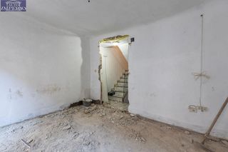 Chalet en venta en Centro - Sagrario en Granada