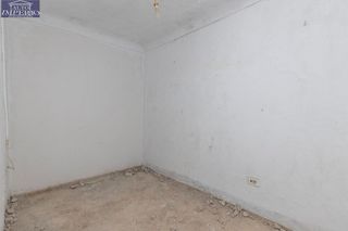 Chalet en venta en Centro - Sagrario en Granada