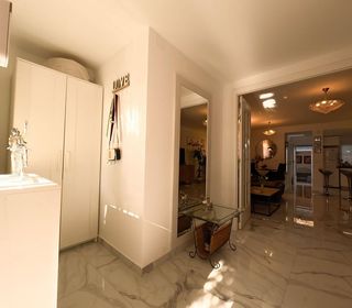 Casa adosada en venta en  El Acequión - Los Naúfragos en Torrevieja