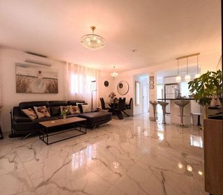 Casa adosada en venta en  El Acequión - Los Naúfragos en Torrevieja