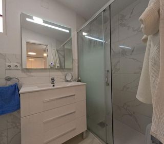 Casa adosada en venta en  El Acequión - Los Naúfragos en Torrevieja