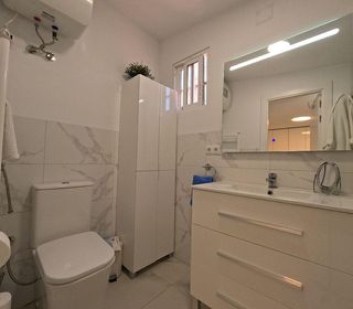 Casa adosada en venta en  El Acequión - Los Naúfragos en Torrevieja