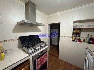 Chalet en venta en Posadas