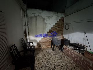 Chalet en venta en Posadas