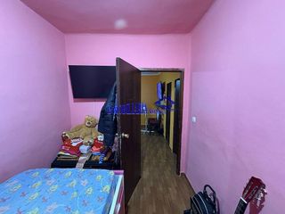 Chalet en venta en Posadas