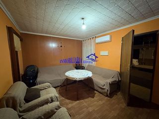 Chalet en venta en Posadas