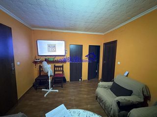 Chalet en venta en Posadas