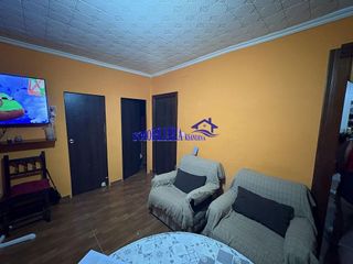 Chalet en venta en Posadas