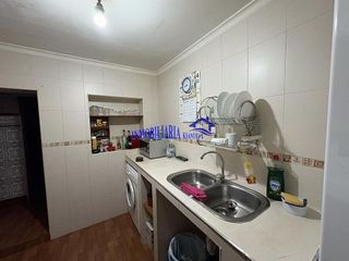 Chalet en venta en Posadas