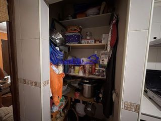 Chalet en venta en Posadas