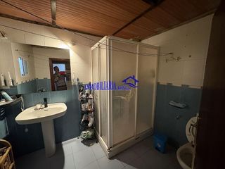 Chalet en venta en Posadas