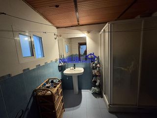 Chalet en venta en Posadas