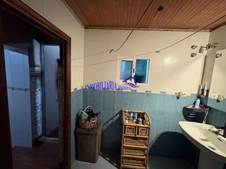 Chalet en venta en Posadas