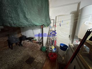 Chalet en venta en Posadas