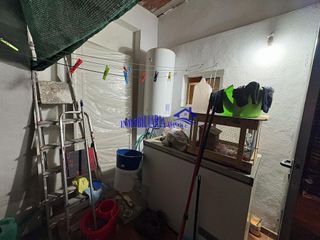 Chalet en venta en Posadas