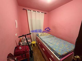 Chalet en venta en Posadas