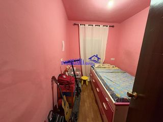 Chalet en venta en Posadas