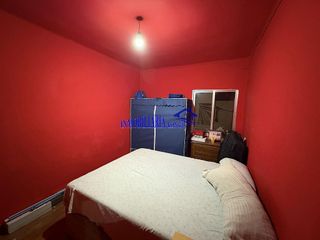 Chalet en venta en Posadas