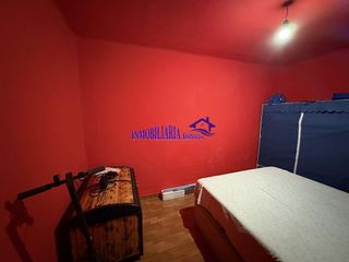 Chalet en venta en Posadas