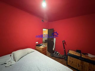 Chalet en venta en Posadas