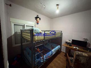 Chalet en venta en Posadas