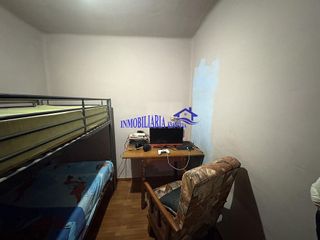 Chalet en venta en Posadas